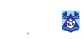 חיפה לוגו